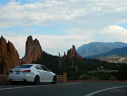 2012 Lexus ISF - Cincinnati/Northern KY Area-co-f.jpg