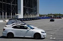 2012 Lexus ISF - Cincinnati/Northern KY Area-isf-mega-meet.jpg