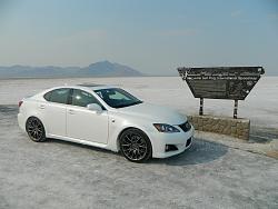 2012 Lexus ISF - Cincinnati/Northern KY Area-bonneville-f.jpg