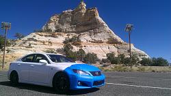 2012 Lexus ISF - Cincinnati/Northern KY Area-edc-f-2.jpg