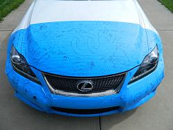 2012 Lexus ISF - Cincinnati/Northern KY Area-edc-f-1.jpg