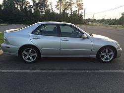 2002 Lexus IS300 5 speed-SOLD!-11749496_10207544486354135_2092040410_n.jpg