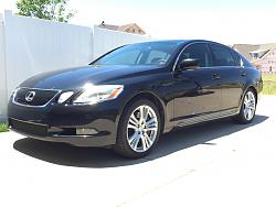 FS: 2007 GS450h -with extended warranty-img_5072.jpg