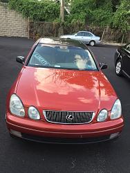 Fs/ft: 1999 lexus gs300 vip sakhir orange-lex4.jpg