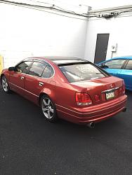 Fs/ft: 1999 lexus gs300 vip sakhir orange-lex7.jpg