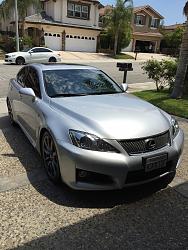 FS: 2009 MM Lexus ISF 47k miles-f426cd18-b6cf-44e2-8b12-5ab9973b02d3_zpsqyslconq.jpg