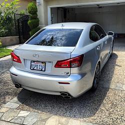 FS: 2009 MM Lexus ISF 47k miles-397662db-c9db-4c1b-9c3a-694c2983b016_zpsjrhx3pjd.jpg