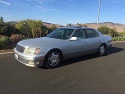 1999 Lexus LS400 (Bay Area)-1.jpg