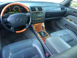 1999 Lexus LS400 (Bay Area)-5.jpg