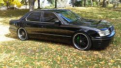 1995 Lexus LS 400 VIP-20151016_125115-640x360-.jpg