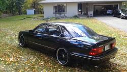 1995 Lexus LS 400 VIP-20151016_125437-640x360-.jpg