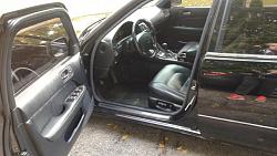 1995 Lexus LS 400 VIP-20151015_111844-640x360-2-.jpg