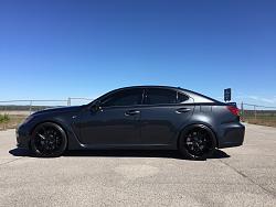 FS: 2008 Lexus ISF-img_1132.jpg