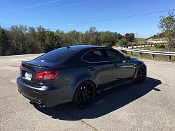 FS: 2008 Lexus ISF-img_1143.jpg