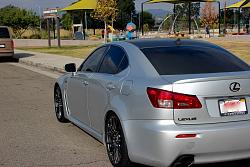 FS: 2008 MM Lexus ISF 64k miles-img_5961.jpg