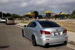 FS: 2008 MM Lexus ISF 64k miles-img_5963.jpg