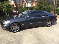 Beautiful '06 LS430-gray1.jpg