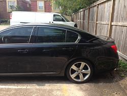 2006 Lexus GS430 - 3rd Gen (Houston)-img_1685.jpg