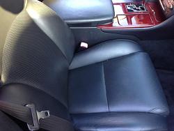 2006 Lexus GS430 - 3rd Gen (Houston)-img_1783.jpg