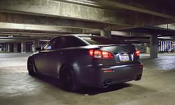 For sale!! 2008 lexus isf w/ many extras!-lex4.jpg