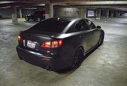 For sale!! 2008 lexus isf w/ many extras!-lex6.jpg