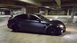 For sale!! 2008 lexus isf w/ many extras!-lex9.jpg