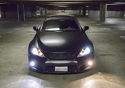 For sale!! 2008 lexus isf w/ many extras!-lex11.jpg