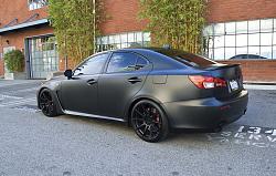 For sale!! 2008 lexus isf w/ many extras!-lex1.jpg