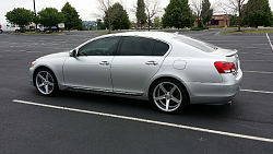 2008 Lexus GS 460-forumrunner_20160203_220723.png