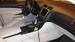 2008 Lexus GS 460-forumrunner_20160203_220733.png