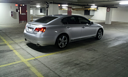 2008 Lexus GS 460-forumrunner_20160203_220915.png