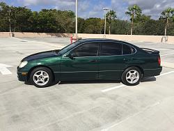 1998 GS300 jade green-image.jpeg