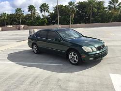 1998 GS300 jade green-image.jpeg