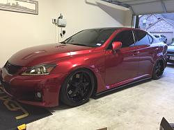 FS: 2008 Lexus ISF w/Warranty-img_3320-copy.jpg