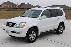 2008 Lexus GX 470 SUV-img_5580.jpg