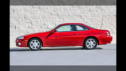 1997 SC300 - original 5 speed manual - 51k miles - Mint!-forumrunner_20160223_225754.png