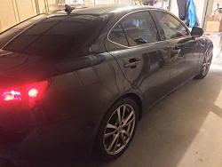 FS: 2008 Lexus IS350-12745604_10153255248806338_5778118362511719916_n.jpg