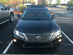 '13 RX350 FWD one owner for sale-photo224.jpg