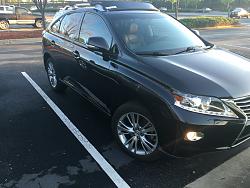 '13 RX350 FWD one owner for sale-photo160.jpg