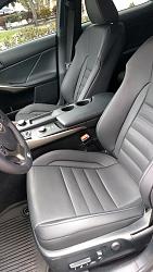 F/S: 2015 Lexus IS250 RWD F-Sport NGP-interior.jpg