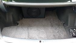 F/S: 2015 Lexus IS250 RWD F-Sport NGP-trunk-subwoofer.jpg