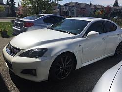 2009 Lexus ISF Starfire Pearl-img_8338.jpg