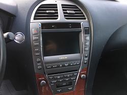 2009 Lexus ES350-img_6377.jpg