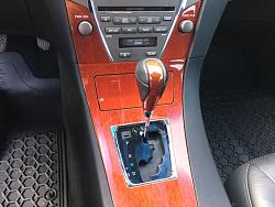 2009 Lexus ES350-img_6378.jpg