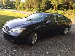 2009 Lexus ES350-img_6178-copy.jpg