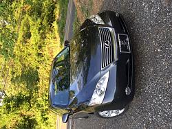 2009 Lexus ES350-img_6172.jpg