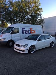 1998 Lexus GS400 White on Black...-img_1425.jpg