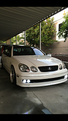 1998 Lexus GS400 White on Black...-img_1349.png