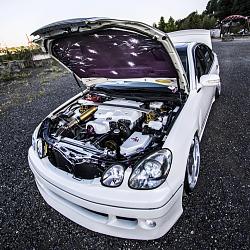 99 GS300 VIP built show car-gs3.jpg