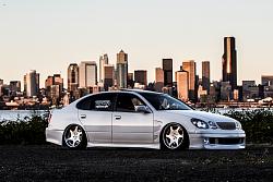 99 GS300 VIP built show car-7.jpg